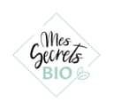 store_logo