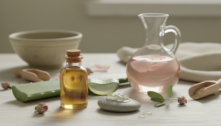 découvrez nos astuces simples et efficaces pour rayonner naturellement chaque jour avec 'belle comme le jour'. adoptez une routine beauté saine et éclatante au quotidien.