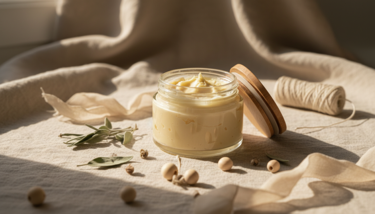 découvrez le beurre de cacao bio, une solution naturelle pour une nutrition intense des peaux sèches et des cheveux. hydratez, protégez et retrouvez douceur et éclat au quotidien.