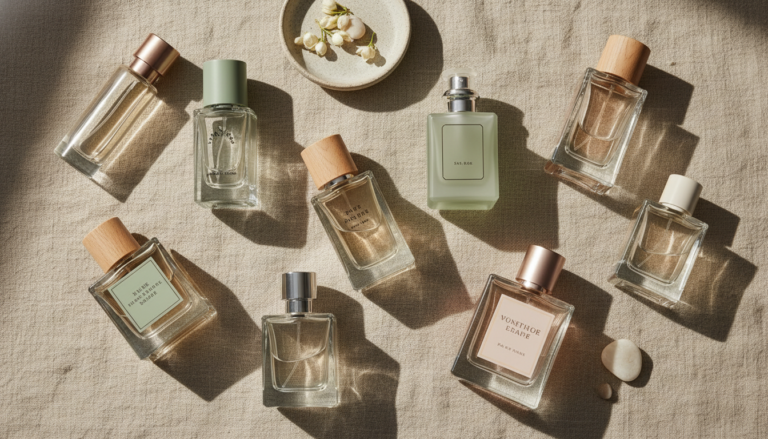 découvrez les dupes de parfums zara offrant les meilleures correspondances avec les fragrances des grandes marques, pour un parfum de qualité à prix abordable.