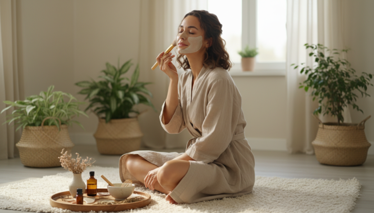 découvrez femme in vous aime, votre guide essentiel pour une routine beauté et bien-être holistique alliant soin naturel, équilibre corps-esprit et conseils personnalisés.