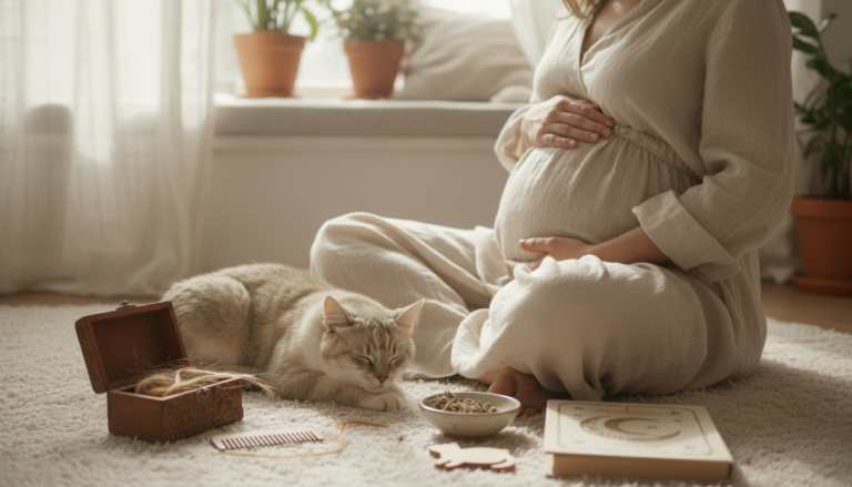 découvrez l'interprétation des rêves en islam autour des thèmes des chats, de la grossesse et de la perte de cheveux, pour mieux comprendre leur symbolisme et leur signification spirituelle.