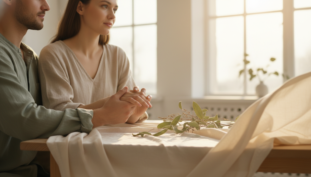 découvrez comment comprendre et interpréter le comportement des hommes et des ex dans une relation amoureuse pour mieux gérer vos émotions et avancer sereinement.