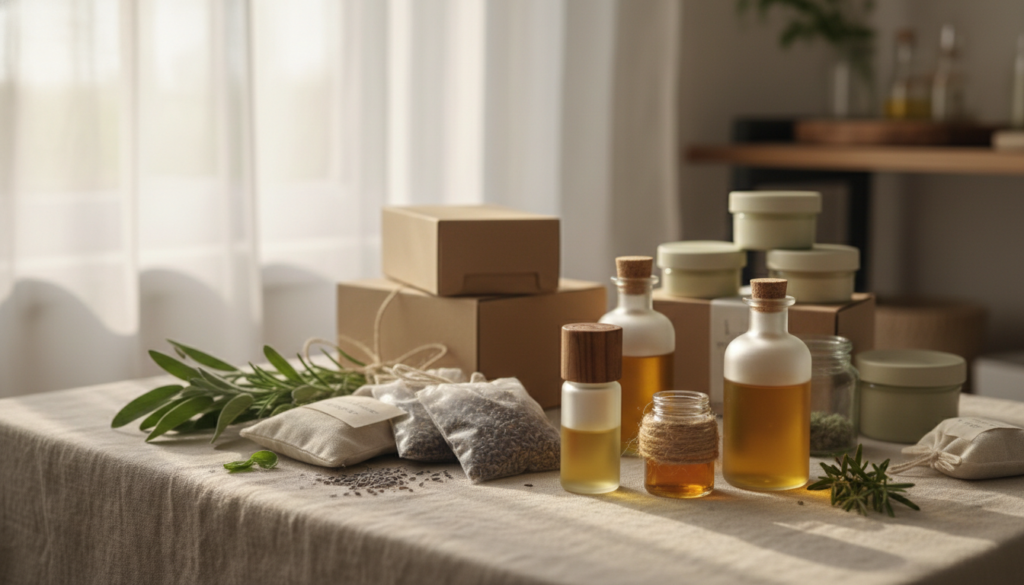 découvrez un retour complet sur les polémiques entourant aroma-zone et les engagements pris par la marque pour répondre aux attentes des consommateurs.