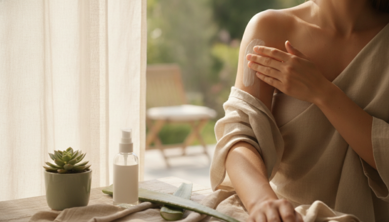 découvrez nos conseils pour protéger efficacement votre peau tout en profitant du bronzage. apprenez à choisir la crème solaire adaptée et à adopter les bonnes habitudes pour un bronzage sûr et durable.