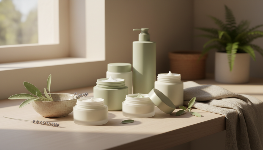 découvrez les raisons du retrait de certains produits dexeryl du marché, leurs impacts et les alternatives disponibles pour votre soin de la peau.