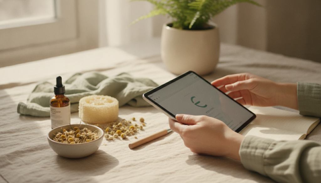 découvrez notre avis complet sur elycura, son fonctionnement et nos conseils d'utilisation pour profiter pleinement de cette plateforme innovante de soins en ligne.