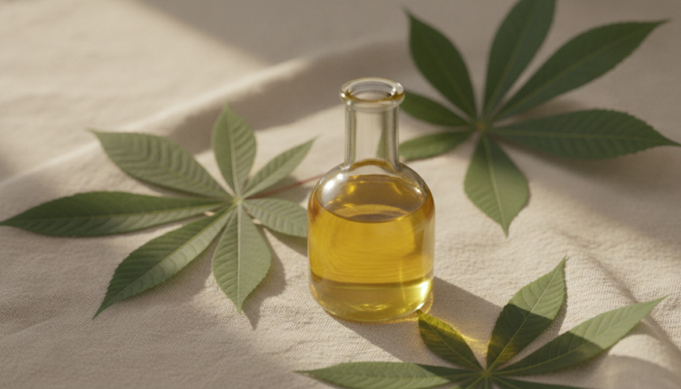 découvrez notre huile de barbe au ricin, le secret naturel pour stimuler la pousse de votre barbe tout en hydratant profondément votre peau et vos poils.