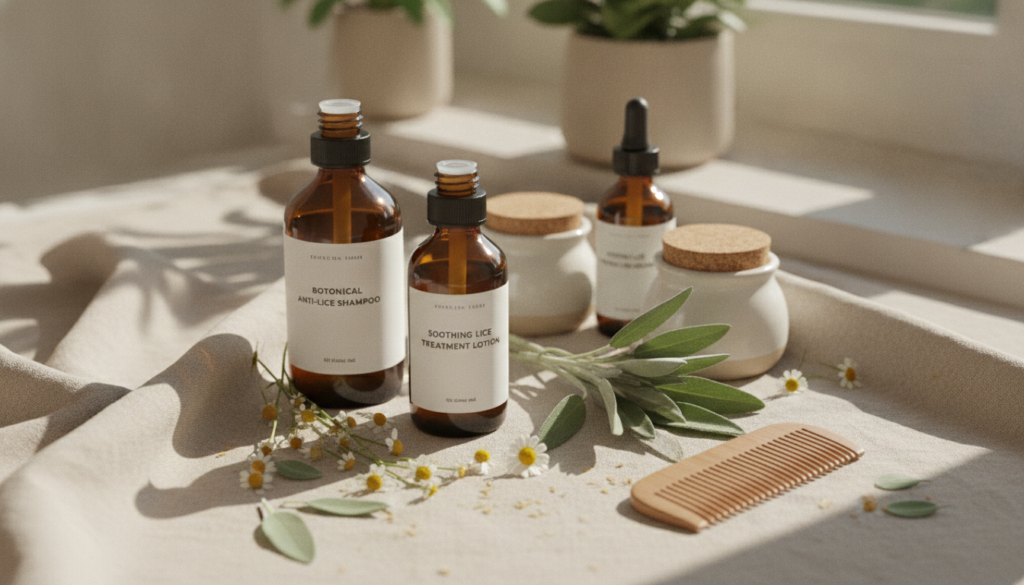découvrez comment choisir les traitements et lotions anti-poux les plus efficaces pour éliminer les poux rapidement. conseils, astuces et produits recommandés pour toute la famille.