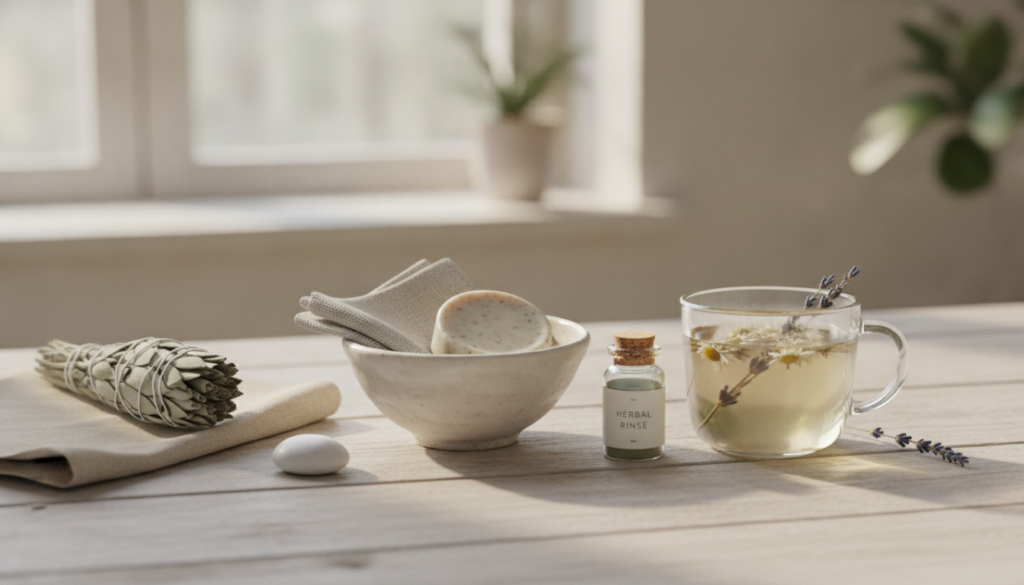 découvrez tout sur le smegma : définition, rôle naturel, conseils d'hygiène intime et méthodes efficaces pour prévenir les infections. informez-vous pour une meilleure santé intime.