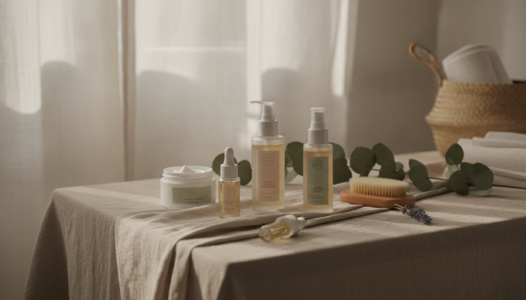 découvrez notre guide comparatif des meilleurs autobronzants pour obtenir un teint hâlé naturel et lumineux. conseils, astuces et sélection des produits incontournables pour une peau sublimée toute l'année.