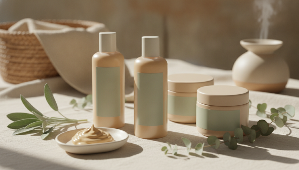 découvrez notre sélection de crèmes bronzantes pour un teint hâlé naturel et lumineux sans exposition au soleil. sublimez votre peau en toute sécurité dès maintenant.