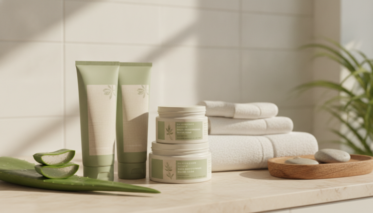 découvrez notre guide complet sur la crème dépilatoire pour homme intime, incluant les critères de choix du produit et les précautions essentielles à suivre pour une utilisation sûre et efficace.