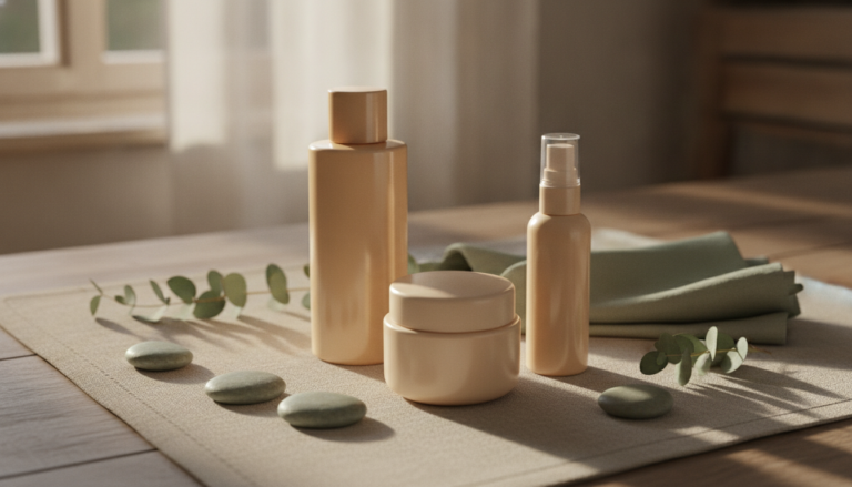 découvrez notre avis complet sur la gamme de solaires mythiques lancaster bronzage, alliant protection optimale et effet bonne mine pour un bronzage parfait.